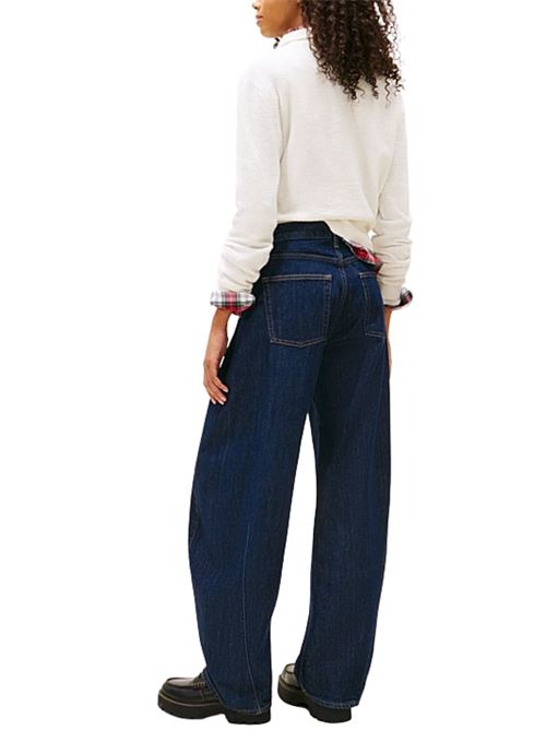  Tommy Jeans | DW0DW226171BK